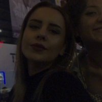 Eda (@edabalcl) 's Twitter Profile