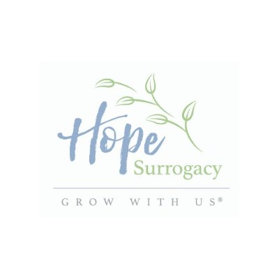 We are experienced, committed professionals who are experts in all aspects of the surrogacy process.