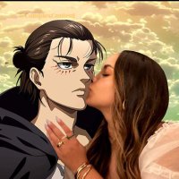 protein (@manishie_) 's Twitter Profile Photo protein (@manishie_) 's Twitter Profile Photo