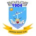 Renfrew Cricket Club (@renfrewcricket) Twitter profile photo Renfrew Cricket Club (@renfrewcricket) Twitter profile photo