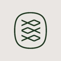 Farrar,Straus&Giroux (@fsgbooks) 's Twitter Profile Photo Farrar,Straus&Giroux (@fsgbooks) 's Twitter Profile Photo