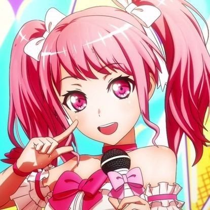 roseli ♡さんのプロフィール画像
