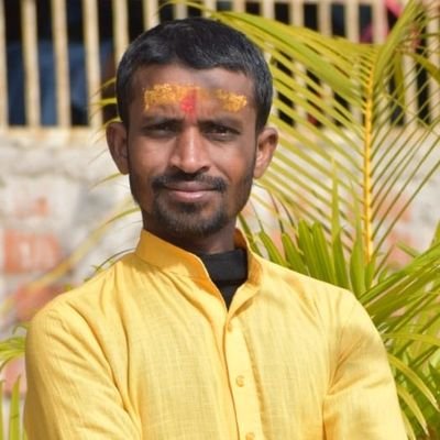 भारतीय जनता युवा मोर्चा, बासुकीनाथ नगर अध्यक्ष ( समाज सेवा)