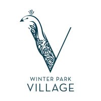 Winter Park Village (@shopwinterpark) Twitter profile photo