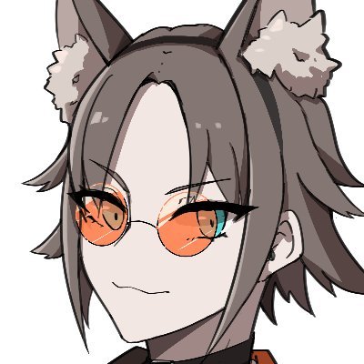 MA-JIN 麻神神_Art/post closedさんのプロフィール画像