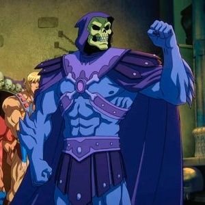 rolandomot4's profile picture. Creo que trabajan dos de mis neuronas!