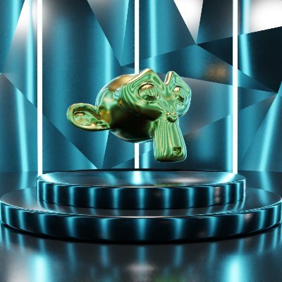 dimasmastero69's profile picture. Roblox Developer, Builder, 3D modeler