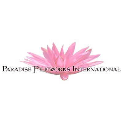 ParadiseFilmwks Profile Picture