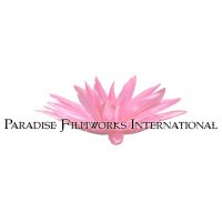 Paradise Filmworks International(@ParadiseFilmwks) 's Twitter Profile Photo