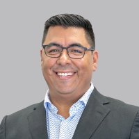 Oscar Arrieta (@allstateoscar) 's Twitter Profile