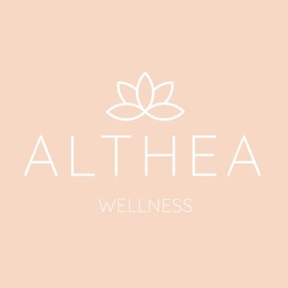 Althea Wellness