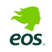 🔋 Eos Energy Enterprises, Inc. 🔋(@PoweredByEos) 's Twitter Profile Photo