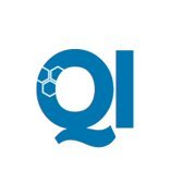 QI Nottinghamshire Healthcare (@qi_nottshc) 's Twitter Profile