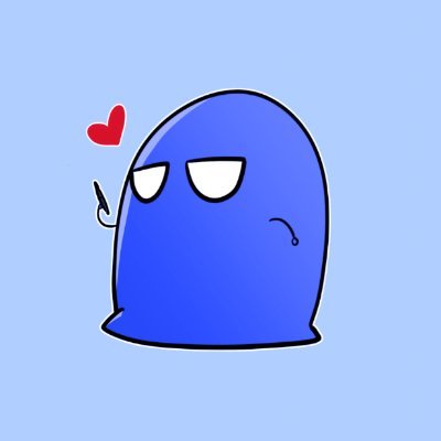 떡대수를 사랑하는 웹툰작가💙🔞
⚠️모든 창작물의 불펌, 도용 및 무단 공유를 금지합니다⚠️Do not use any of my creations without permission
🦋
https://t.co/HBk4lec63Y
문의메일📧 디엠