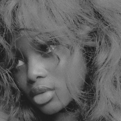 Wura57381088's profile picture. God's fav✌️✌️✌️