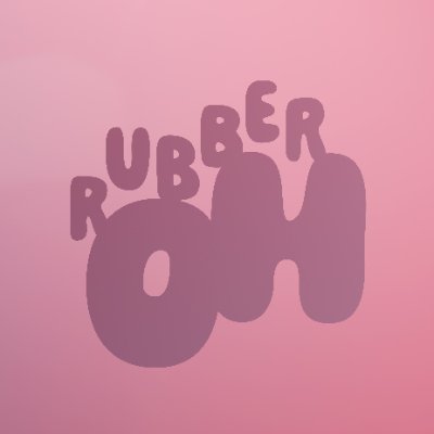 @Rubber_Oh