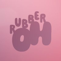 Rubber Oh(@Rubber_Oh) 's Twitter Profileg