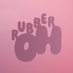 Rubber Oh (@Rubber_Oh) Twitter profile photo