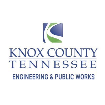 Follow for Engineering and Public Works updates!