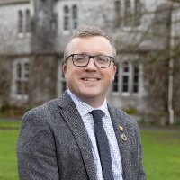 Dr Eoin Lettice posting now on Bluesky (@eoinlettice) 's Twitter Profile Photo Dr Eoin Lettice posting now on Bluesky (@eoinlettice) 's Twitter Profile Photo