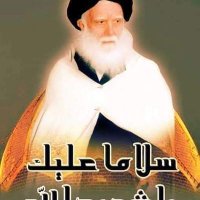 سيد حسين الصافي(@KKeep123) 's Twitter Profile Photo سيد حسين الصافي(@KKeep123) 's Twitter Profile Photo