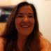 Noelia Vella (@neochiru) Twitter profile photo Noelia Vella (@neochiru) Twitter profile photo