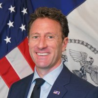 Zach Iscol 🗽🍎 (@zachiscol) 's Twitter Profile Photo Zach Iscol 🗽🍎 (@zachiscol) 's Twitter Profile Photo