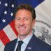 Zach Iscol 🗽🍎 Profile picture