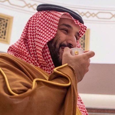 هناك ،، نور في نهاية الطريق ، إياك أن تيأس أو تفقد الأمل ،،!!