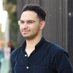 Ali Aïssaoui (@ali_aissoui) Twitter profile photo