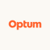 Optum Workers' Comp (@optumworkcomp) Twitter profile photo Optum Workers' Comp (@optumworkcomp) Twitter profile photo