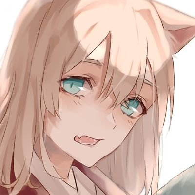 さくらもちさんのプロフィール画像