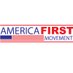 America First Movement - Nonprofit 501(c)4 (@amfirstmovement) Twitter profile photo America First Movement - Nonprofit 501(c)4 (@amfirstmovement) Twitter profile photo