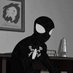 TK_ZINgg (@tk56367943) Twitter profile photo TK_ZINgg (@tk56367943) Twitter profile photo