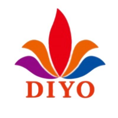 DIYO(ディヨ)スパイスダイニング&スーリヤ銭函 【 公式 】