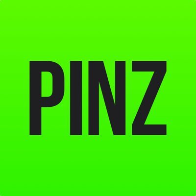 We are going to change how the game is played. We need players like you. Be part of the beta at https://t.co/3q0An4GlIt. #pinzgolf