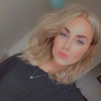 Gfx Luna (@gfxluna5) 's Twitter Profile