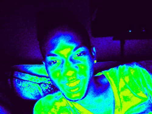 stlou314's profile picture. it dont get no betta then me ya digg