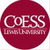 LewisU College of Education and Social Sciences (@lewisucoess) Twitter profile photo LewisU College of Education and Social Sciences (@lewisucoess) Twitter profile photo