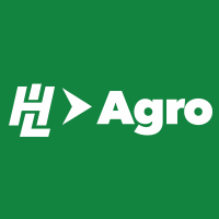 H&L Agro(@HLAgroJamaica) 's Twitter Profileg