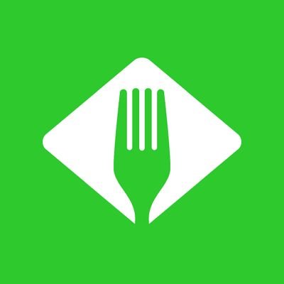 Find the best restaurants for you on the #IsleofWight 🍝✨
Dine-In. Takeaway. Delivery. Get the app.