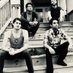 Ghostmouth (@ghostmouthmpls) Twitter profile photo Ghostmouth (@ghostmouthmpls) Twitter profile photo