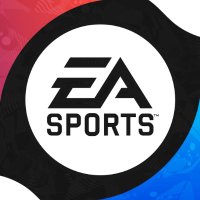 EA SPORTS Rally(@EASPORTSRally) 's Twitter Profile Photo