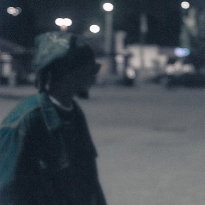 yoitsseej's profile picture. creator .