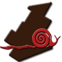 SlowFoodPerthCounty (@slowfoodperth) 's Twitter Profile Photo SlowFoodPerthCounty (@slowfoodperth) 's Twitter Profile Photo