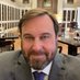 Ed Ergenzinger, JD, PhD (@edergenzinger) Twitter profile photo Ed Ergenzinger, JD, PhD (@edergenzinger) Twitter profile photo