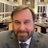 Ed Ergenzinger, JD, PhD