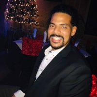 Jay (@jay65440770) 's Twitter Profile