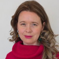 Rebecca Bull (@rebeccamkbull) 's Twitter Profile Photo Rebecca Bull (@rebeccamkbull) 's Twitter Profile Photo