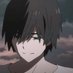 𝖈 𝖆 𝖗 𝖑 𝖔 𝖘 (@mugi_carlos) Twitter profile photo 𝖈 𝖆 𝖗 𝖑 𝖔 𝖘 (@mugi_carlos) Twitter profile photo